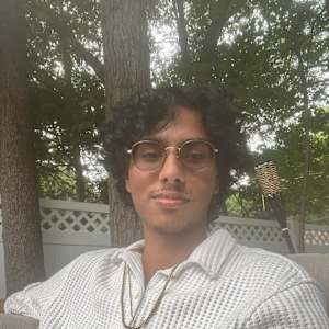 Akshay