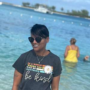 Ebony