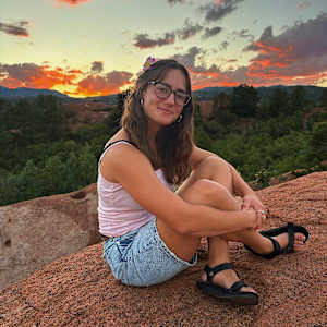 Riley B