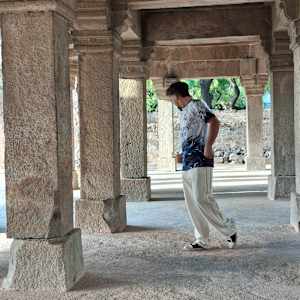 Vaibhav