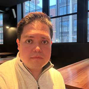 Bryan
