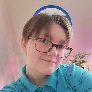 Annika