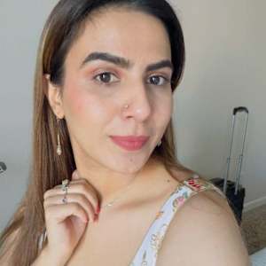 Prakshi