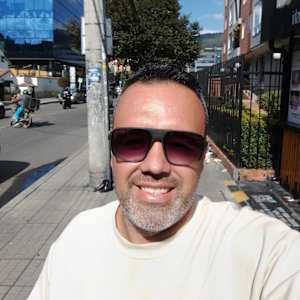 Ivan Toro