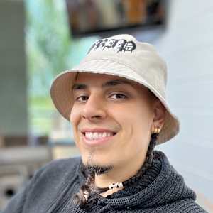 Diego
