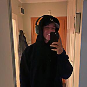 Brandon