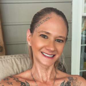 Jenn