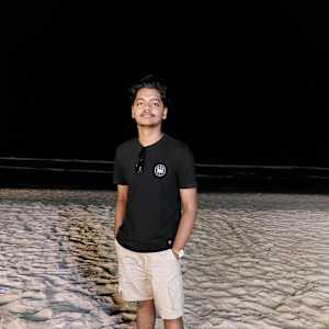 Dhruv