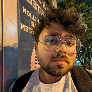 Dev