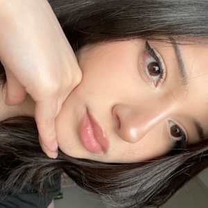 Ashley