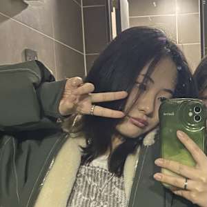 chankyeong