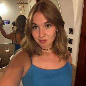 Carola