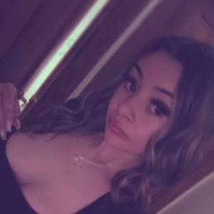 Navina