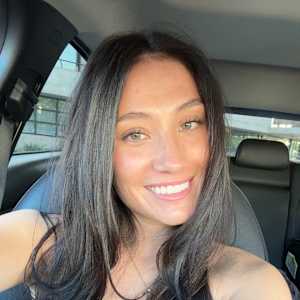 Megan