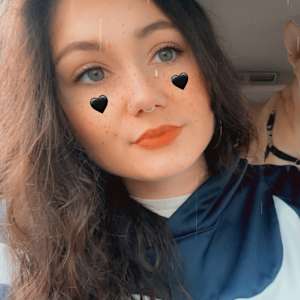 Courtney