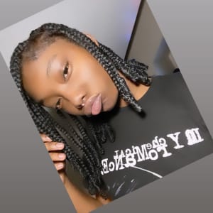 Jayda
