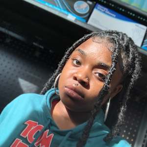 ZiAire