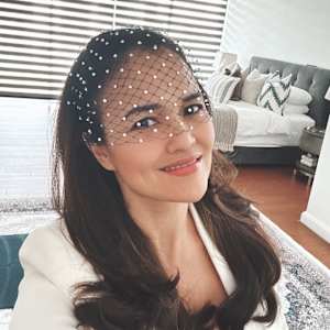 Julie