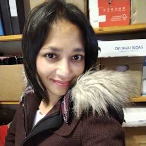 Lutfia