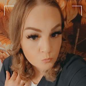 Rana
