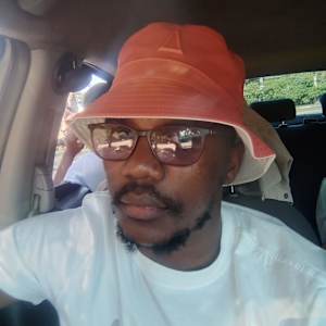 Sandile Sibiya