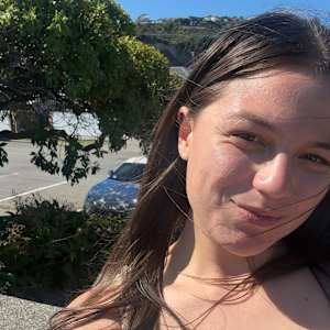 Autumn Emmerson