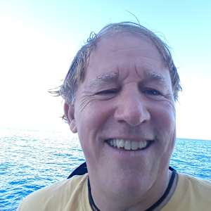Phil