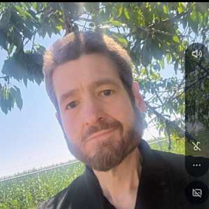 Brent