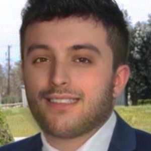 Jeremy