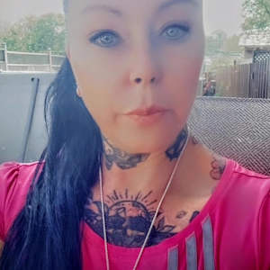 Erin Olivia Tripp