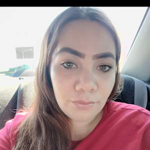 Emely jimenez