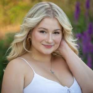 Briana Miller