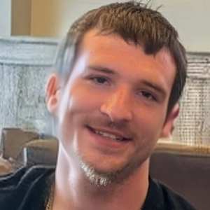 Matt