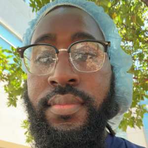 Javeon