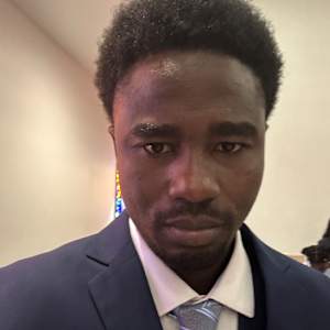 Abdurrahman