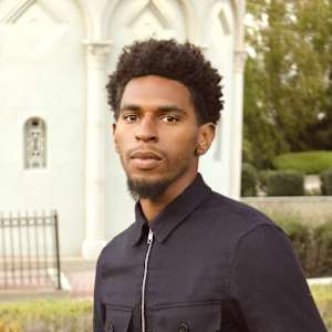 joshua
