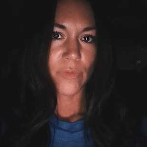 Nicole