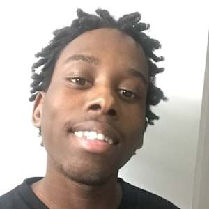 Wayne