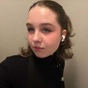 Sophie