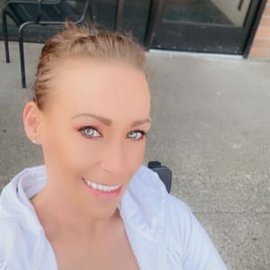 Ashley