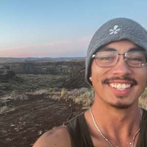 Adam Gutierrez