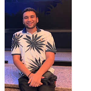 yehia