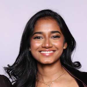 Raheema