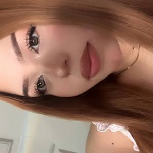 Sarai