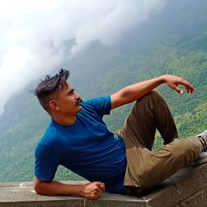 Pratham