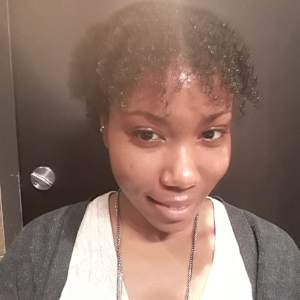 Nathalie