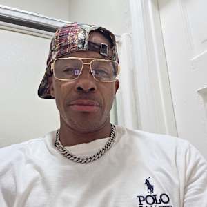 Tyree