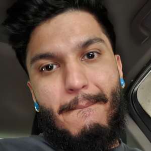 Edgard