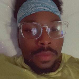 Nathaniel brooks