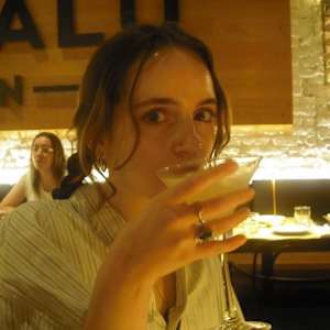 Jessica